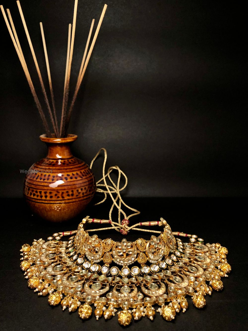 Photo From 2020 designs  - By Rupals Bridal Collection 