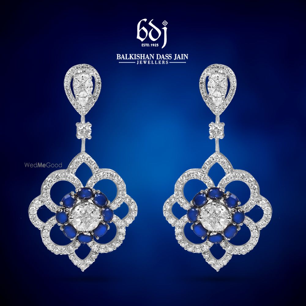 Photo From 2017 - By Balkishan Dass Jain Jewellers
