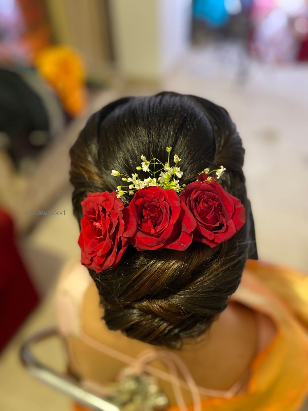 Photo From hairdo’s - By Makeup by Harpreet