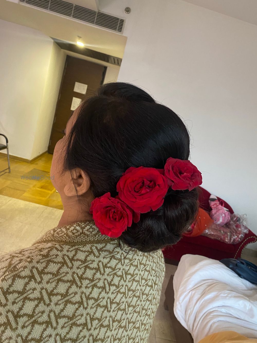 Photo From hairdo’s - By Makeup by Harpreet