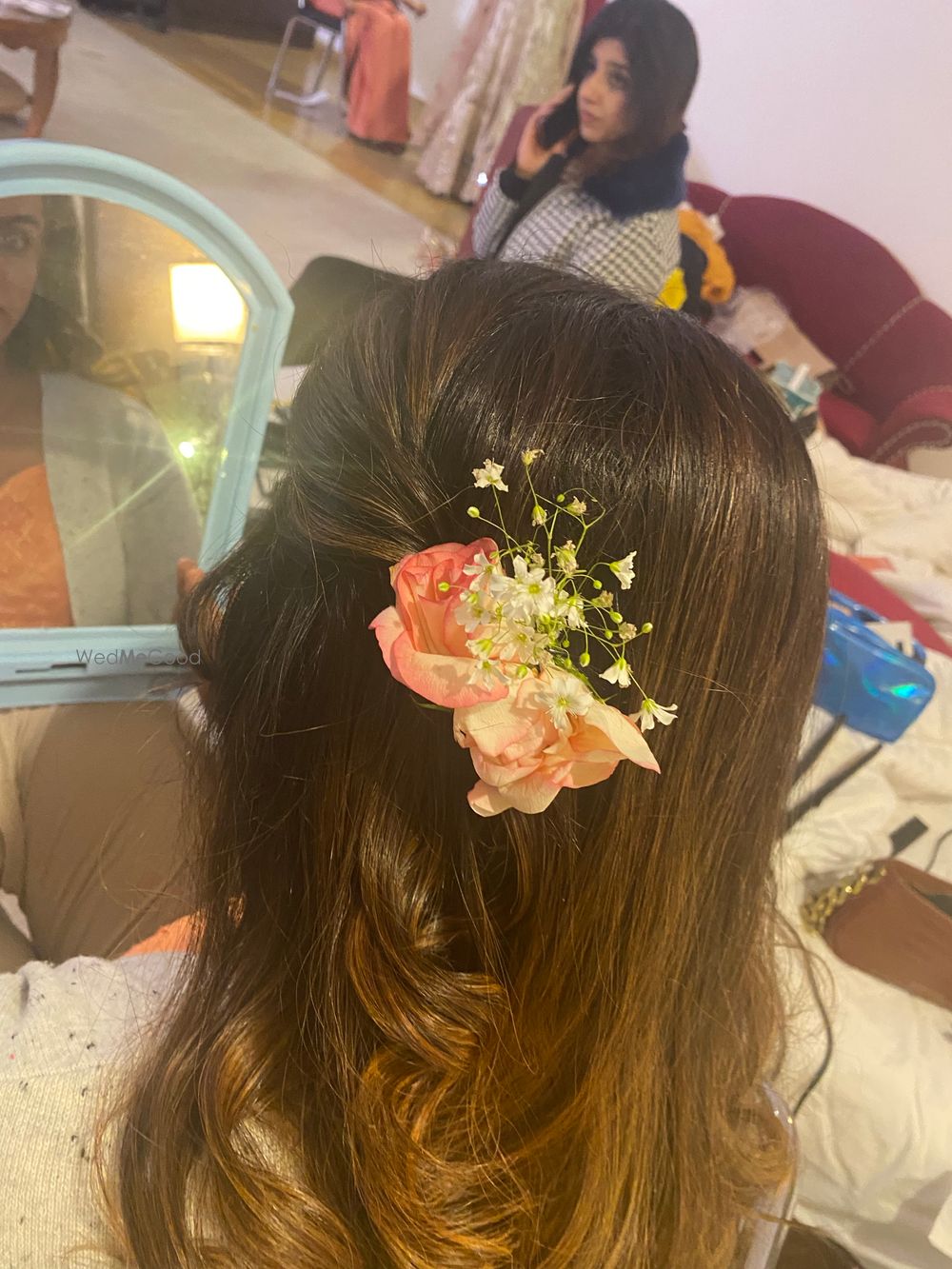 Photo From hairdo’s - By Makeup by Harpreet