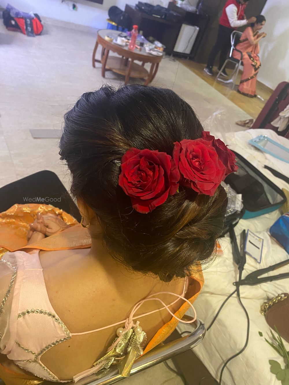 Photo From hairdo’s - By Makeup by Harpreet