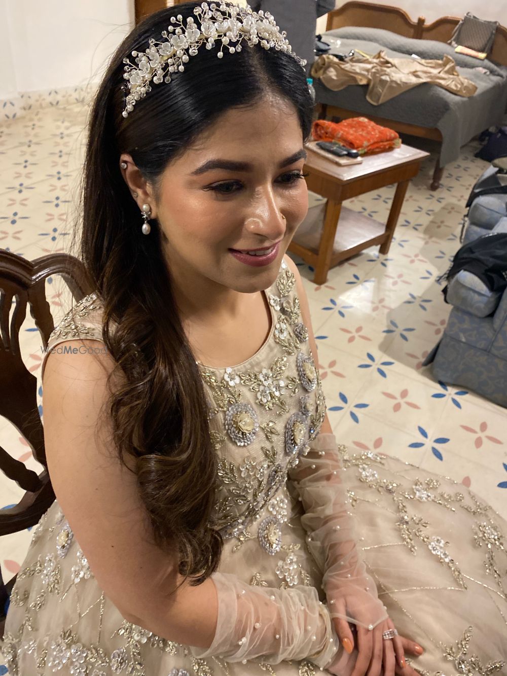 Photo From hairdo’s - By Makeup by Harpreet