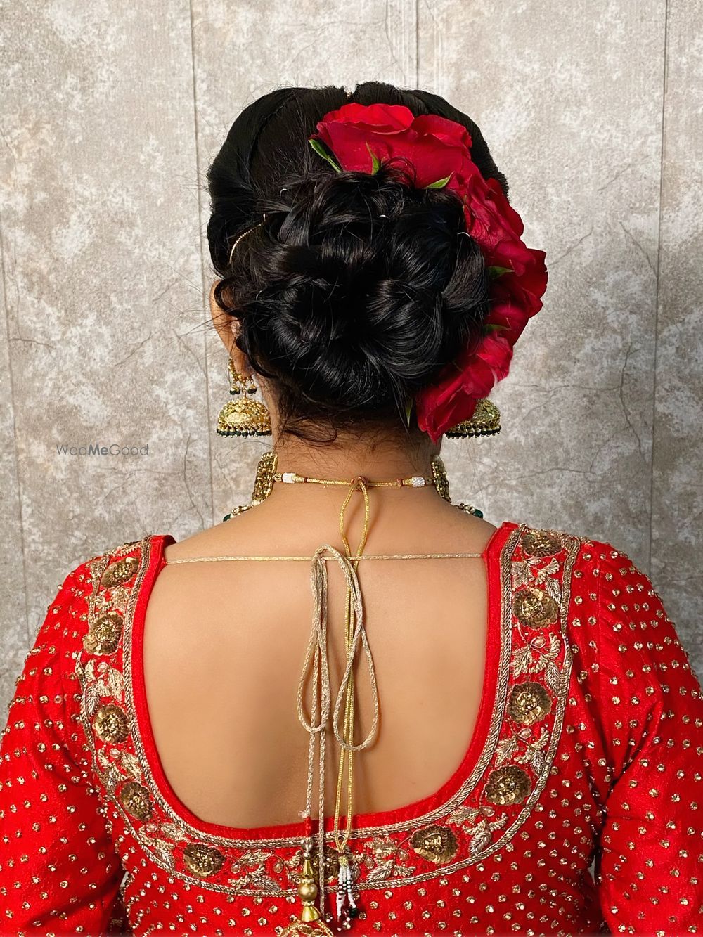 Photo From hairdo’s - By Makeup by Harpreet