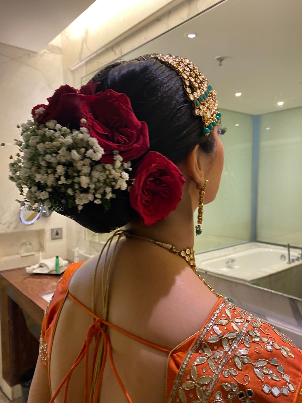 Photo From hairdo’s - By Makeup by Harpreet