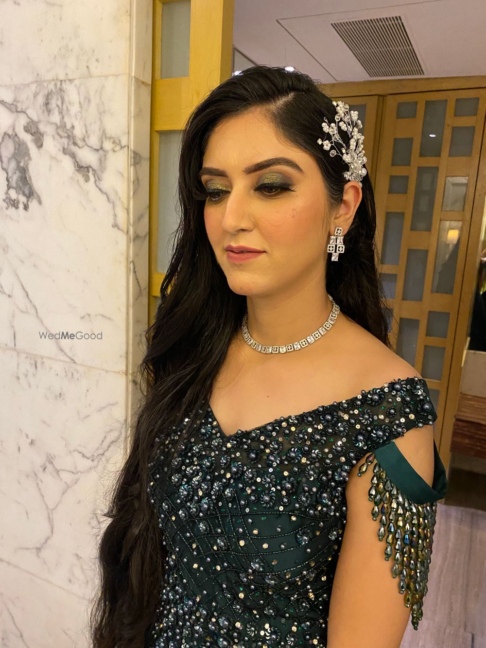 Photo From hairdo’s - By Makeup by Harpreet