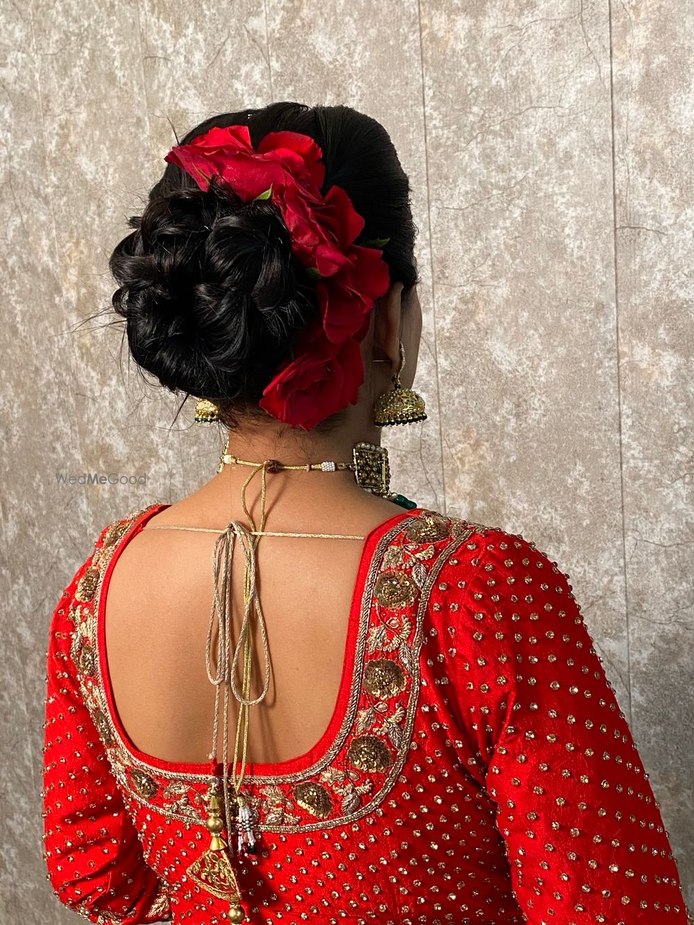 Photo From hairdo’s - By Makeup by Harpreet