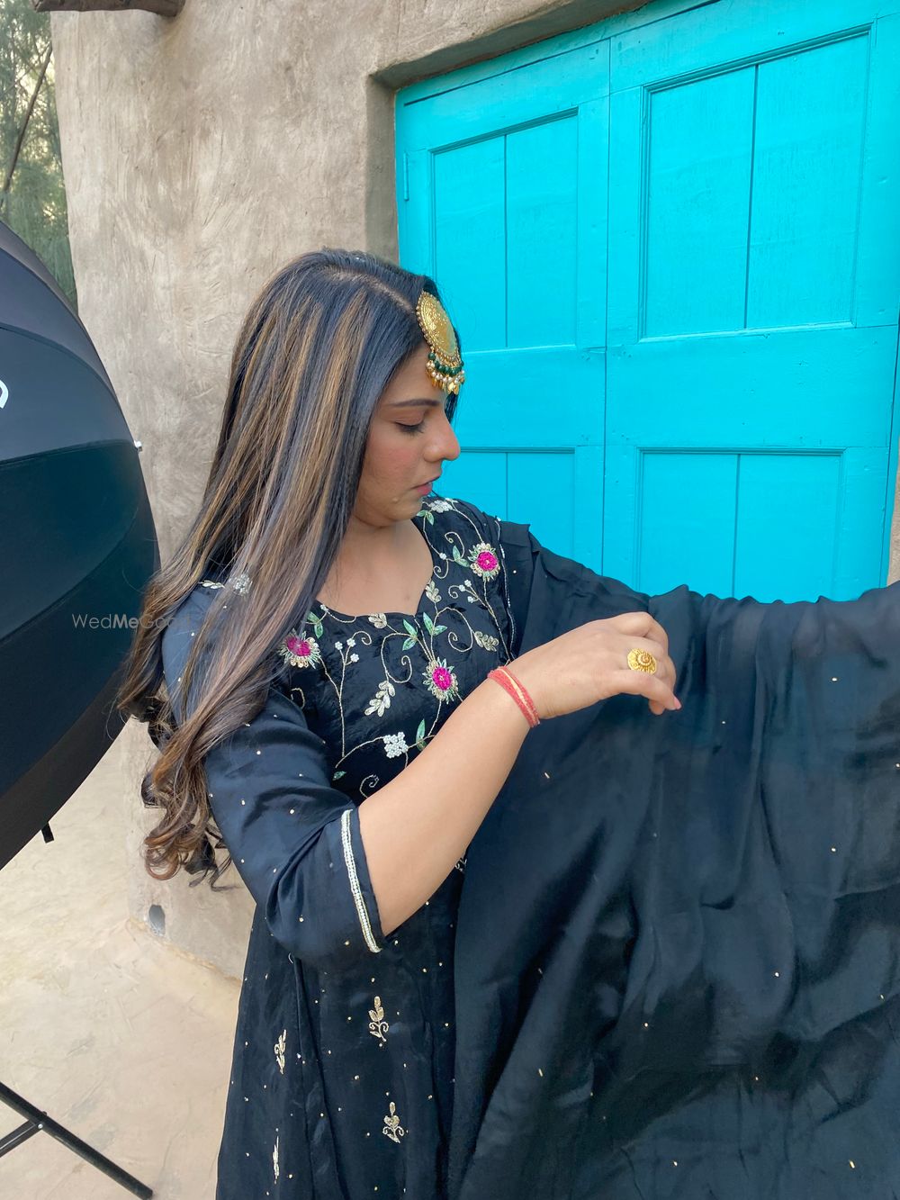 Photo From hairdo’s - By Makeup by Harpreet