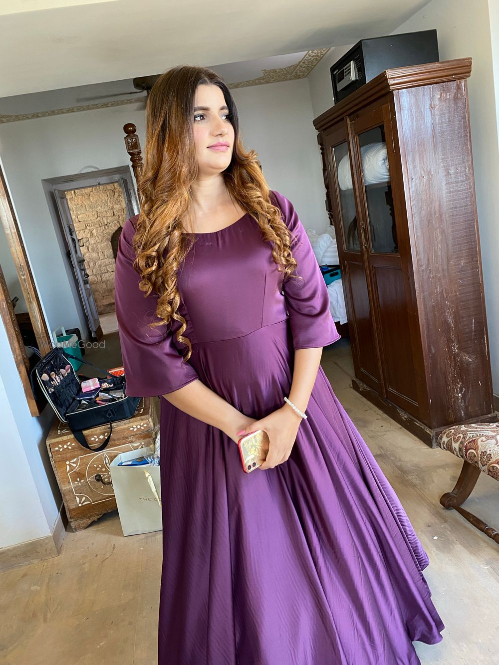 Photo From hairdo’s - By Makeup by Harpreet