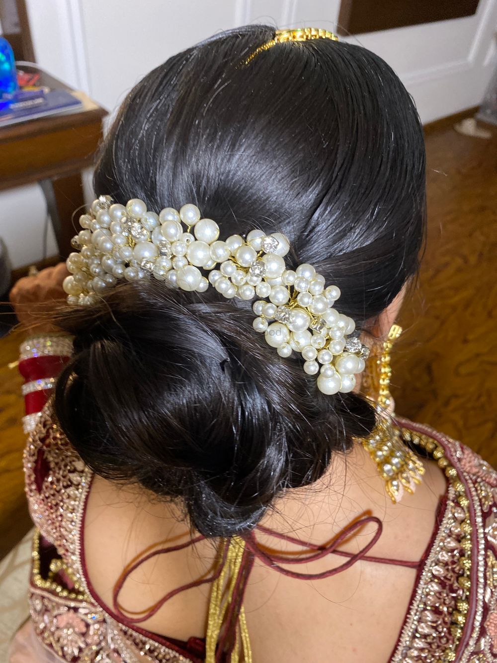 Photo From Hairdo’s - By Makeup by Harpreet