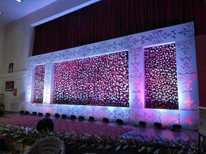 Photo From Our Latest Decorations - By Grace Events & Management