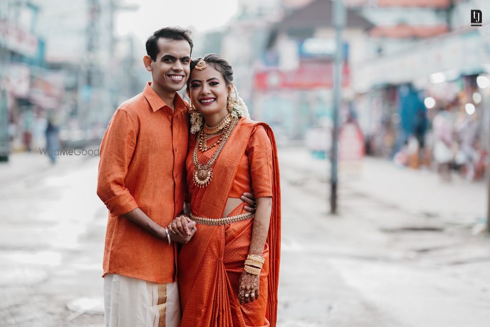 Photo From Guruvayur Wedding Photography - By TJ Wedding Films