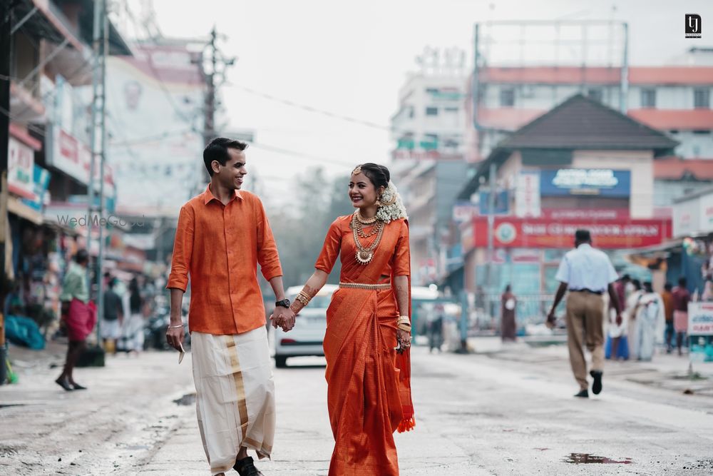 Photo From Guruvayur Wedding Photography - By TJ Wedding Films