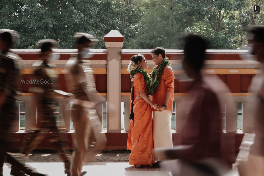 Photo From Guruvayur Wedding Photography - By TJ Wedding Films