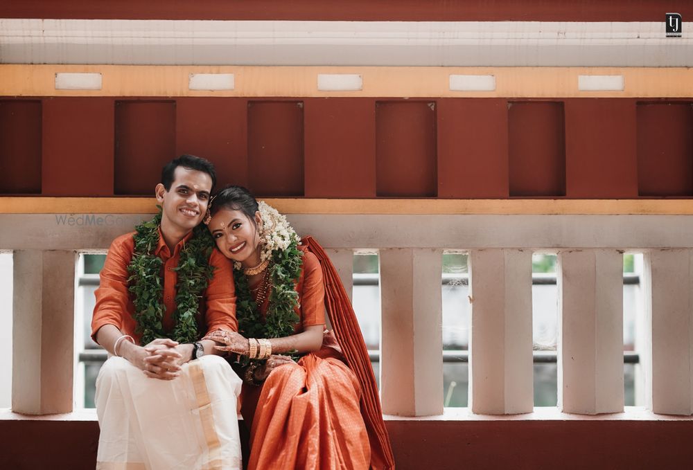 Photo From Guruvayur Wedding Photography - By TJ Wedding Films