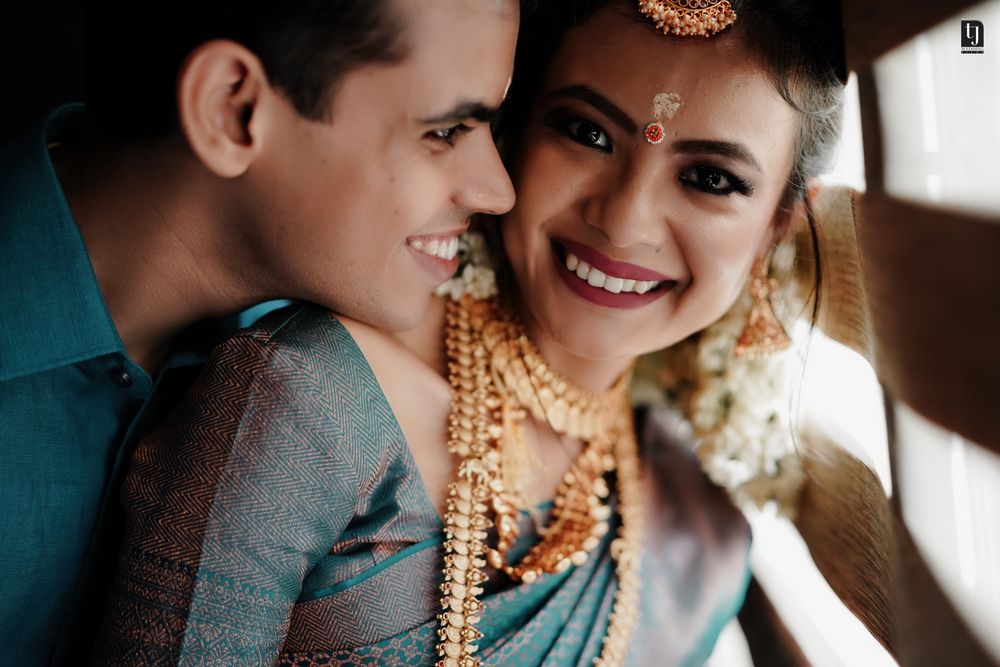 Photo From Guruvayur Wedding Photography - By TJ Wedding Films