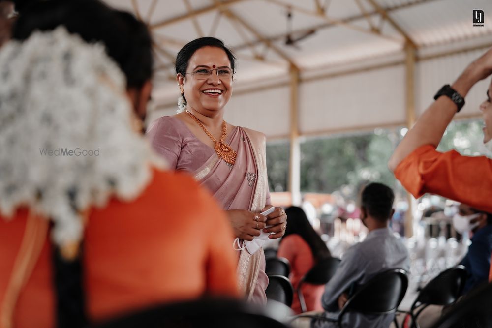 Photo From Guruvayur Wedding Photography - By TJ Wedding Films