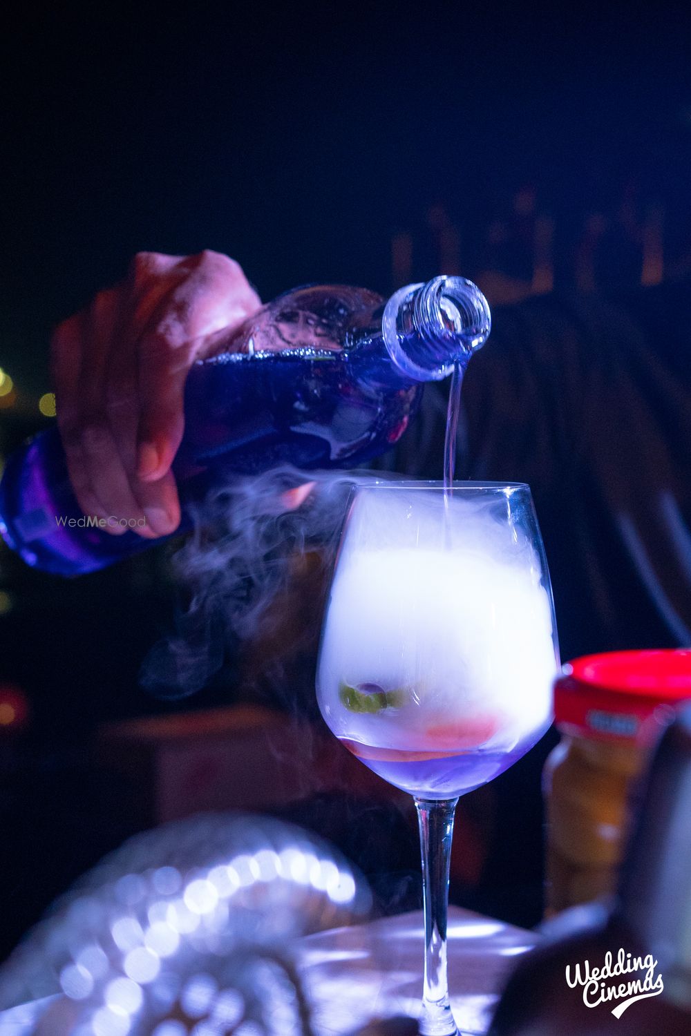 Photo From SHUBHAM & KONIKA - By Weddingcinemas