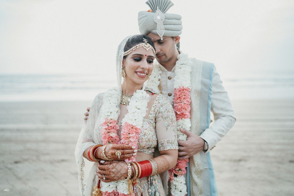 Photo From Kunal & Mehak - By Dark Cup Production