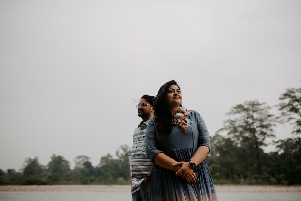 Photo From Neha X Sudarshan - By A Bridal Story