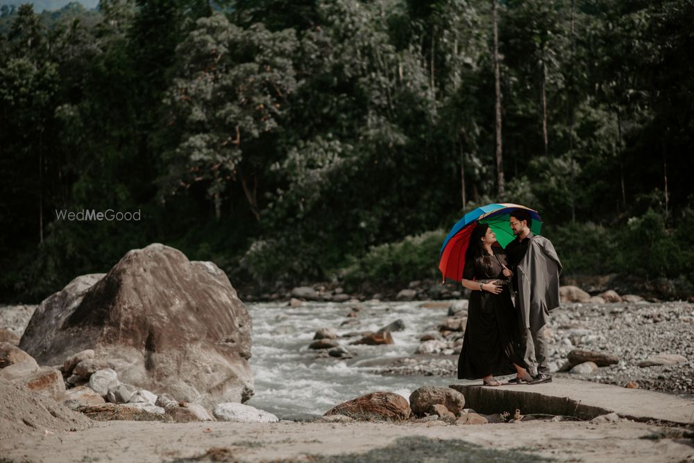 Photo From Neha X Sudarshan - By A Bridal Story