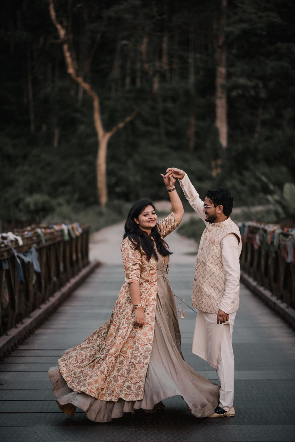 Photo From Neha X Sudarshan - By A Bridal Story