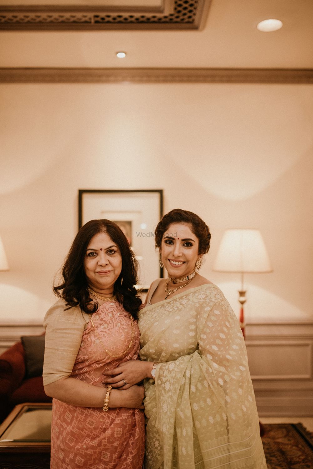 Photo From Deep X Palakshi - By A Bridal Story