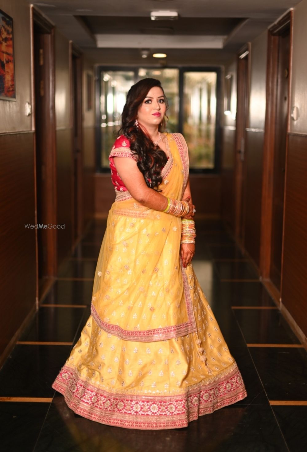 Photo From Engagement Makeup - By Priyanka Adishree Makeovers