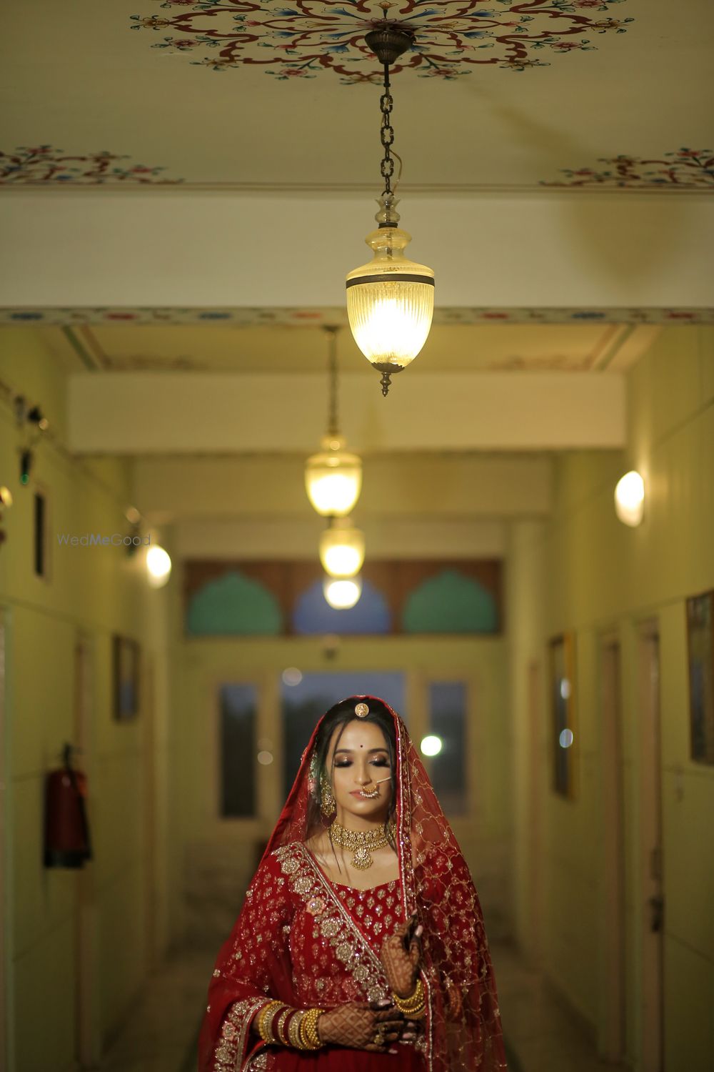 Photo From Ayushi wedding  - By Makeup by Iti Adaniya