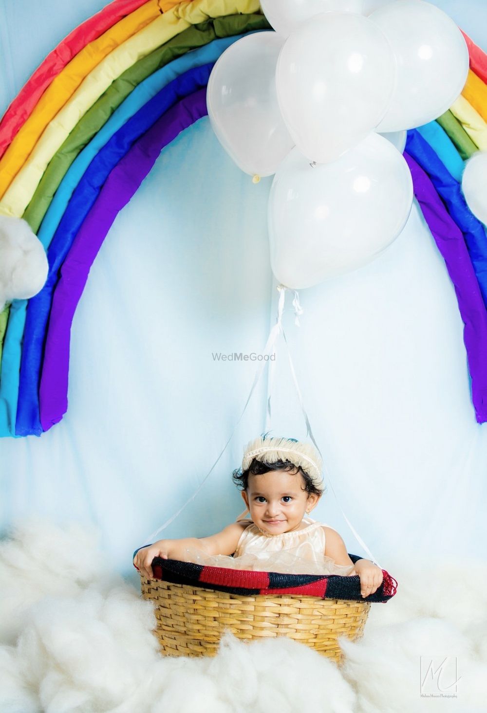 Photo From Child photography - By Misbun Moraes Photography