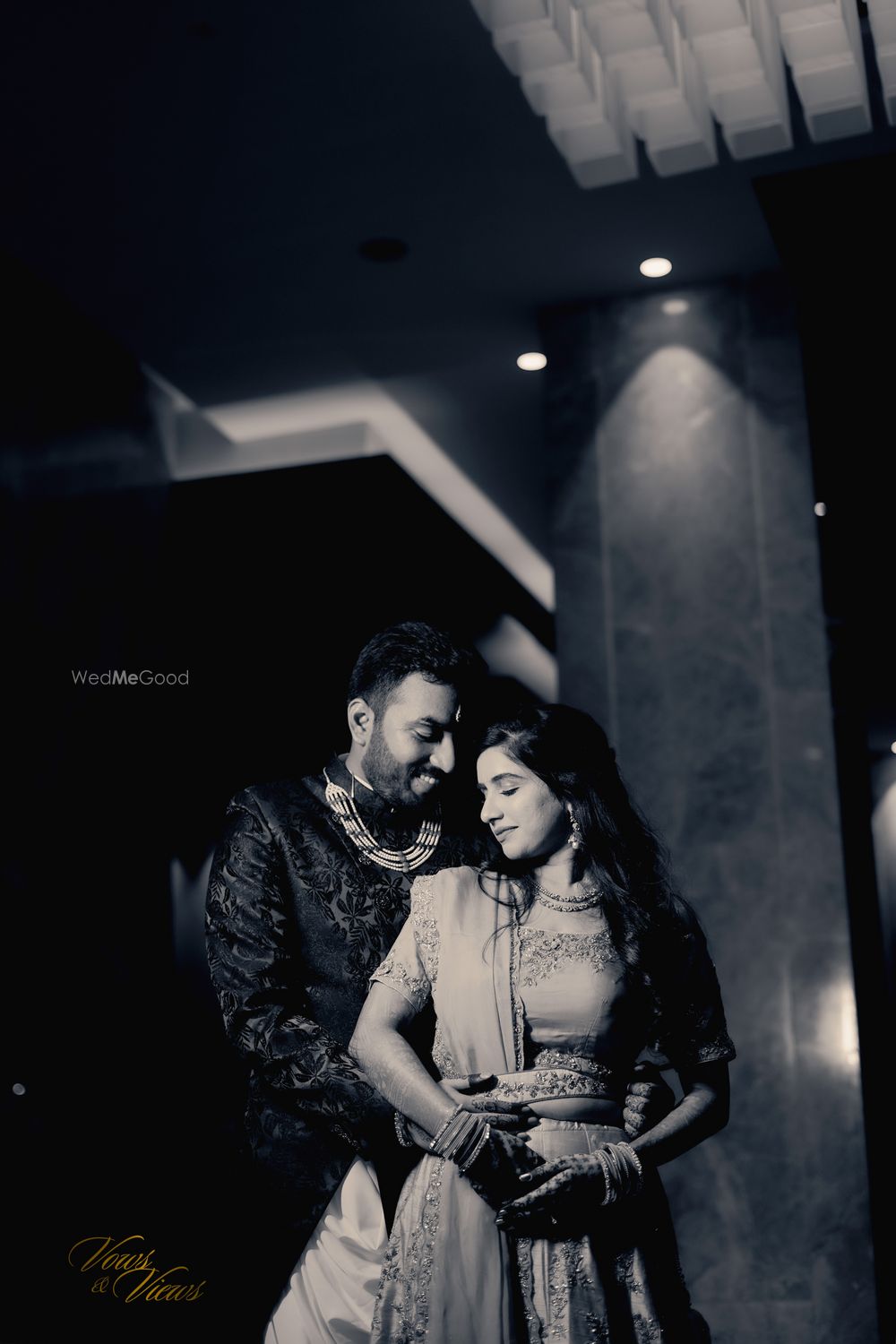 Photo From Rachit & Jaishree - By Vows and Views