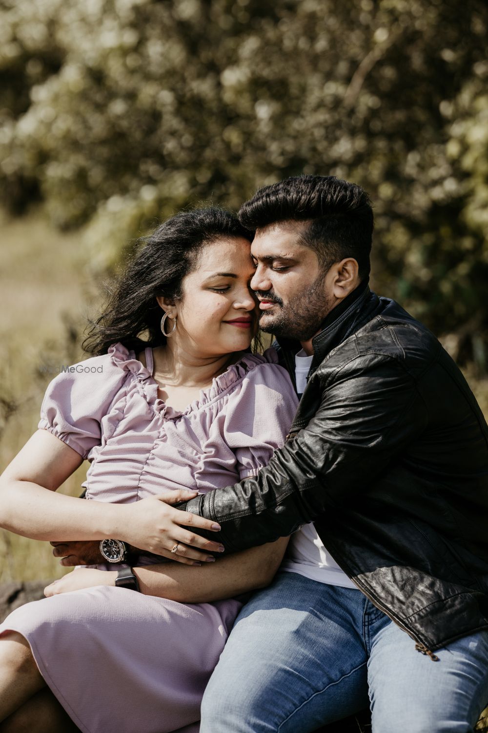 Photo From Destination Pre-Wedding of Janak and Juhi - By MVB Productions