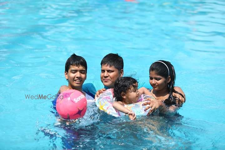 Photo From haldi@poolside - By Gala Events