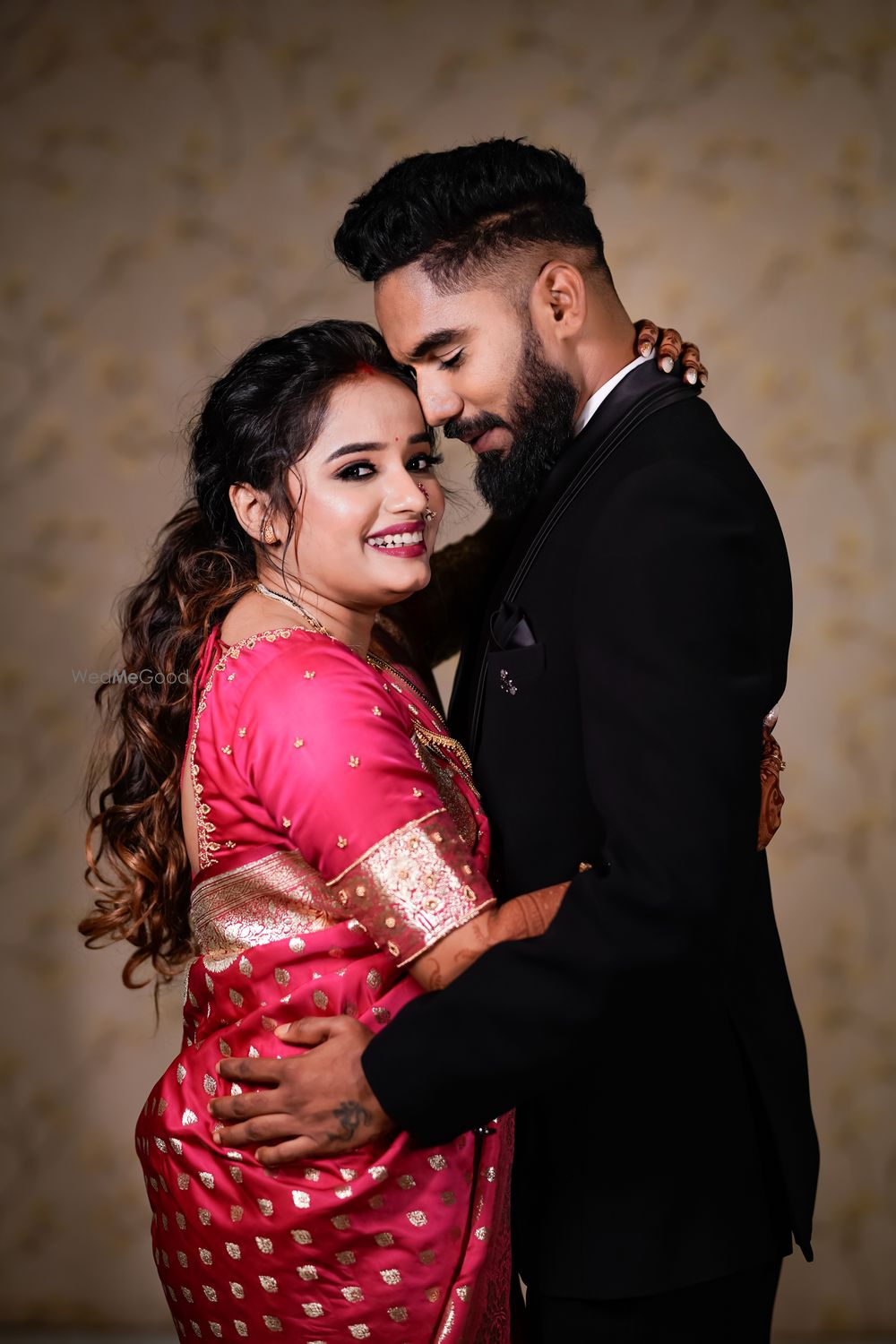 Photo From wedding - By Darshan Posti Photography