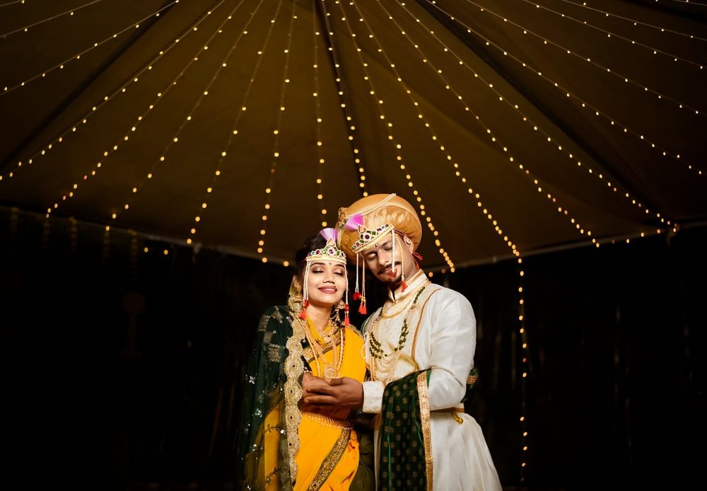 Photo From wedding - By Darshan Posti Photography