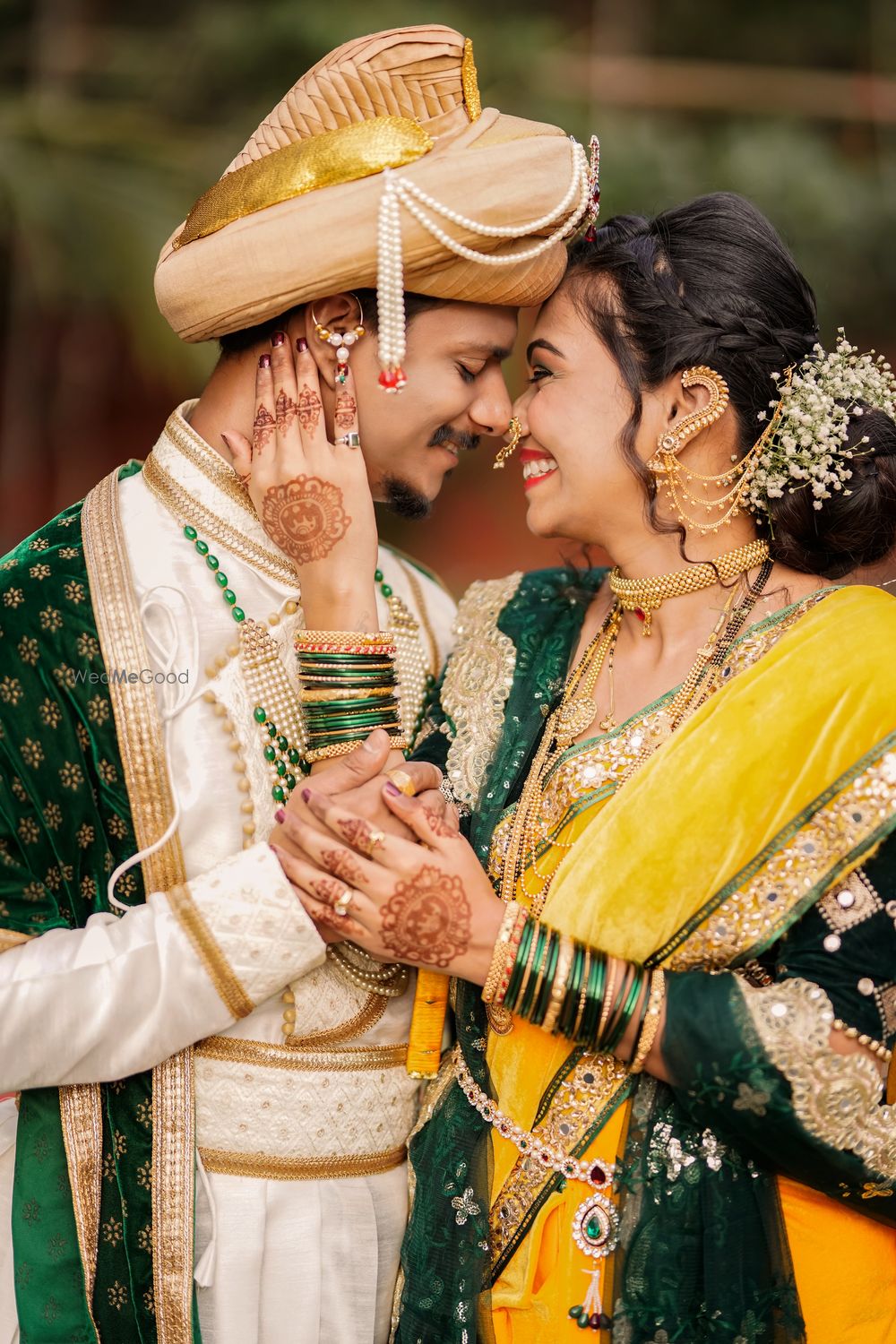 Photo From wedding - By Darshan Posti Photography