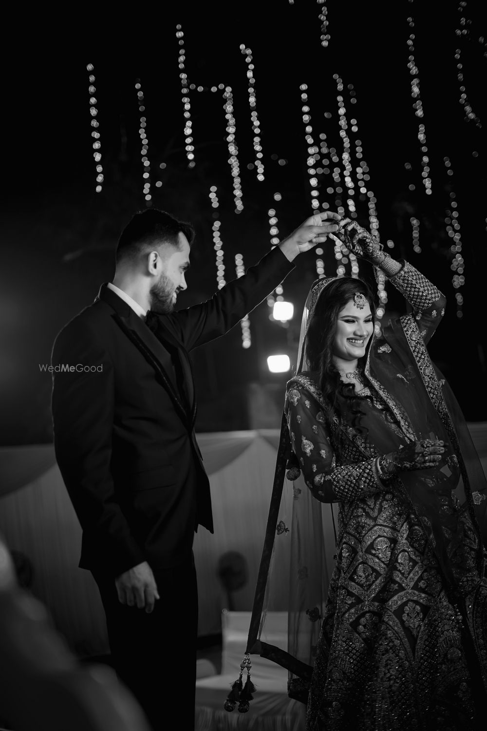 Photo From wedding - By Darshan Posti Photography