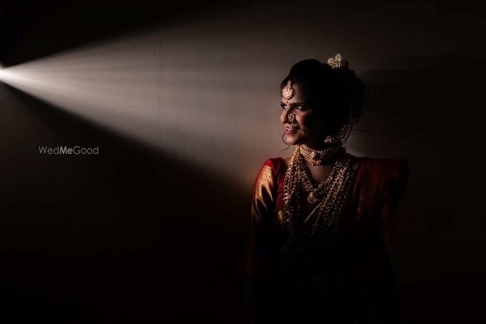 Photo From wedding - By Darshan Posti Photography