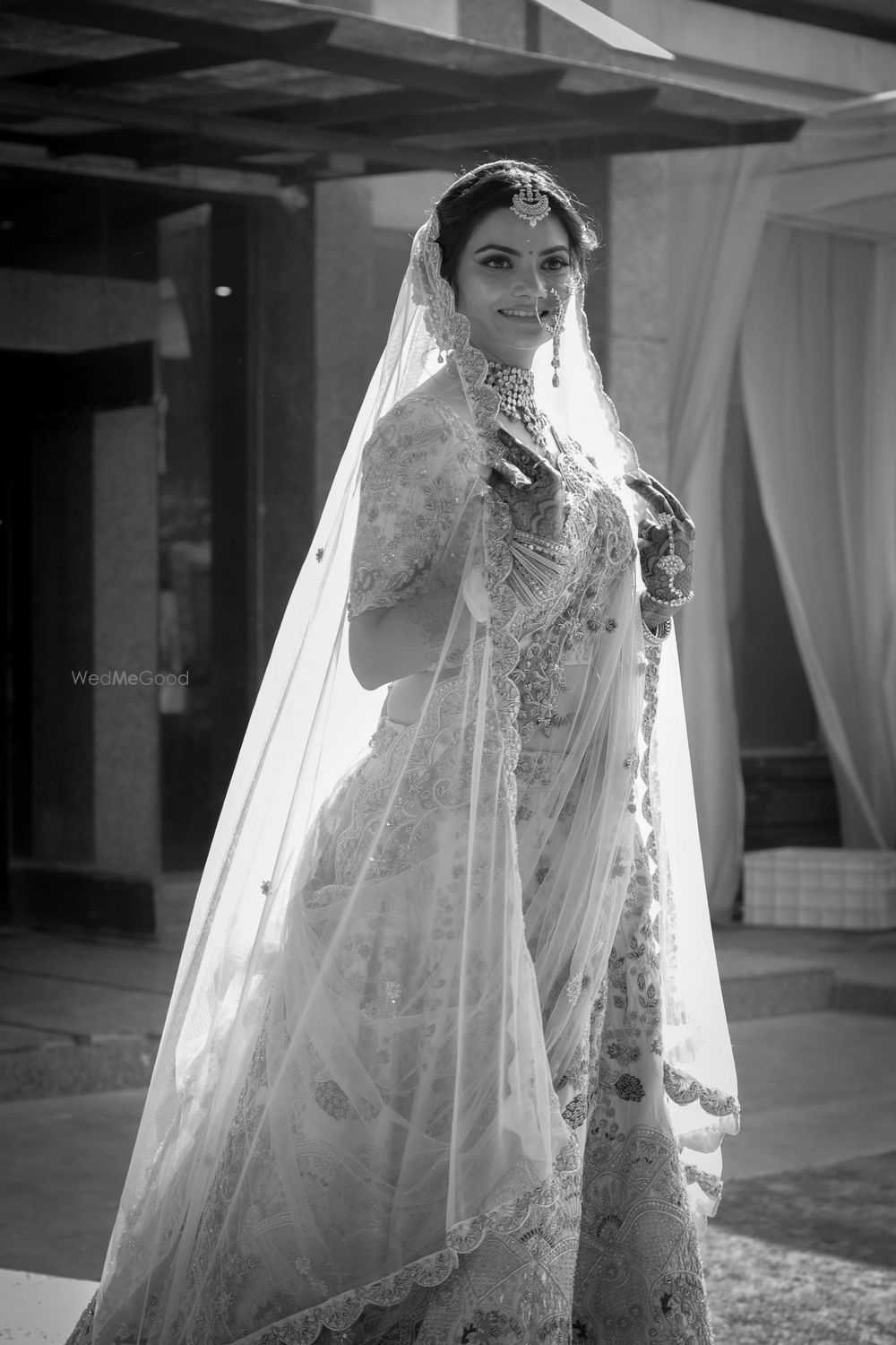 Photo From Rohit & Palak - By Shoot n Print