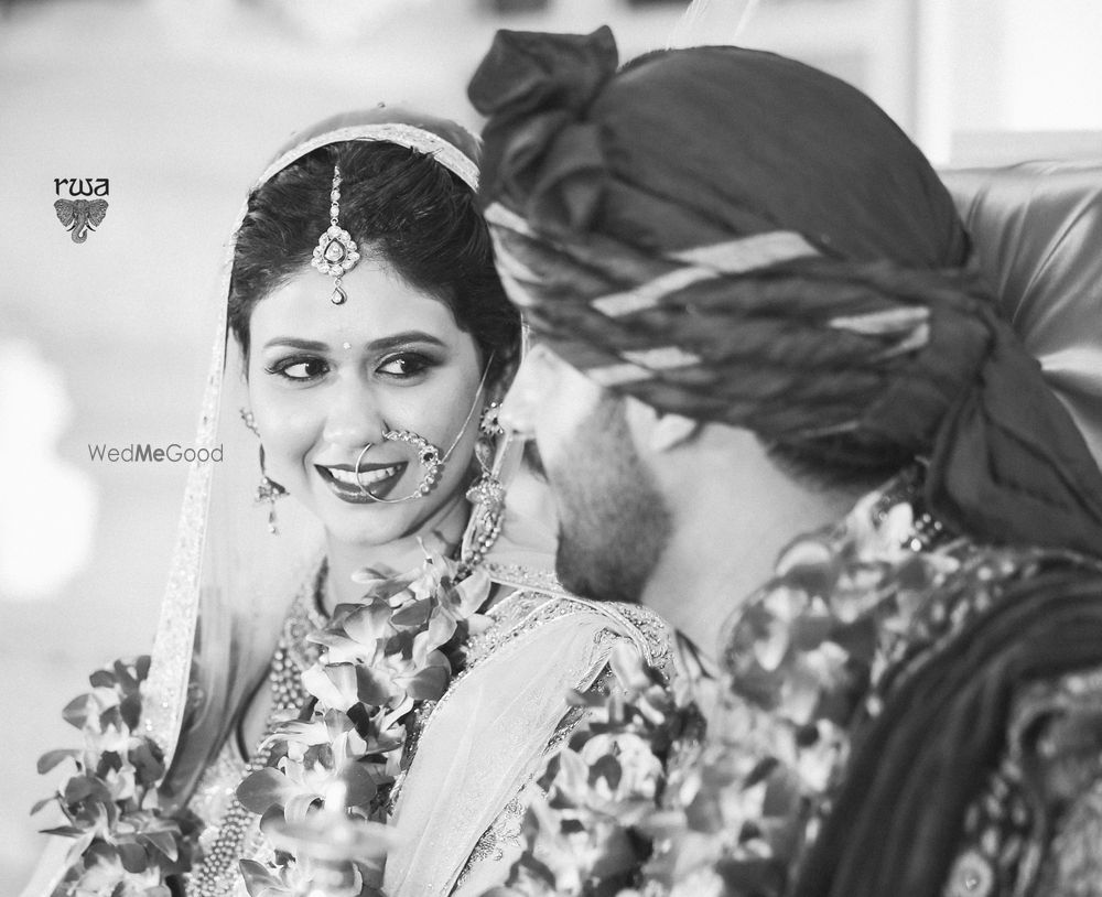 Photo From Ankur & Divya - By Royal Wedding Affairs