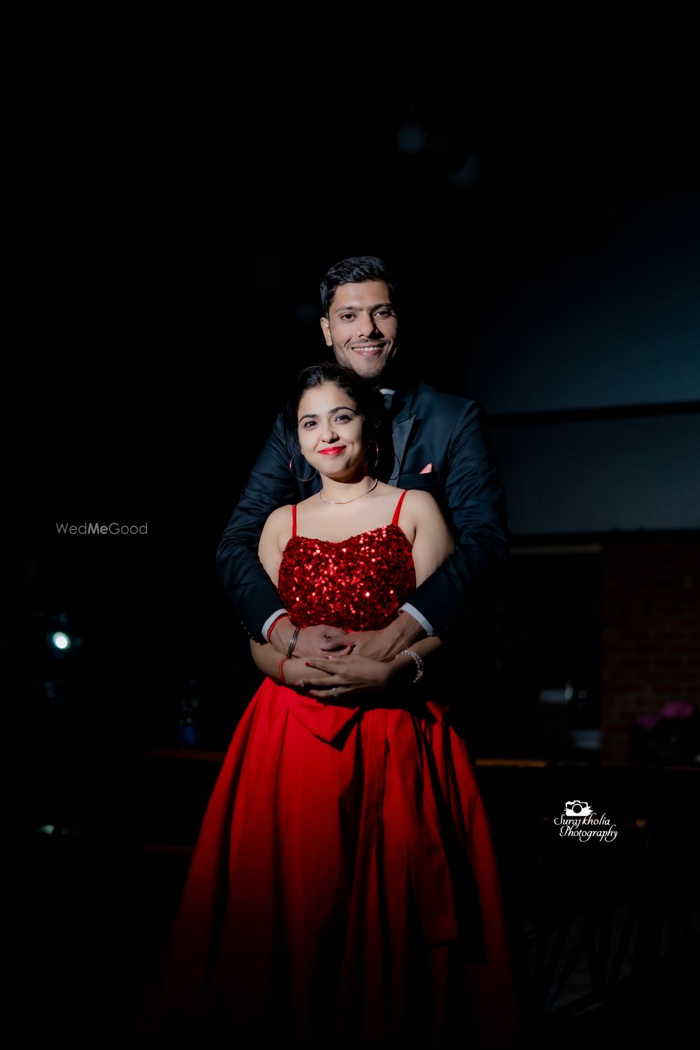 Photo From Anant and Garima - By Suraj Kholia Photography