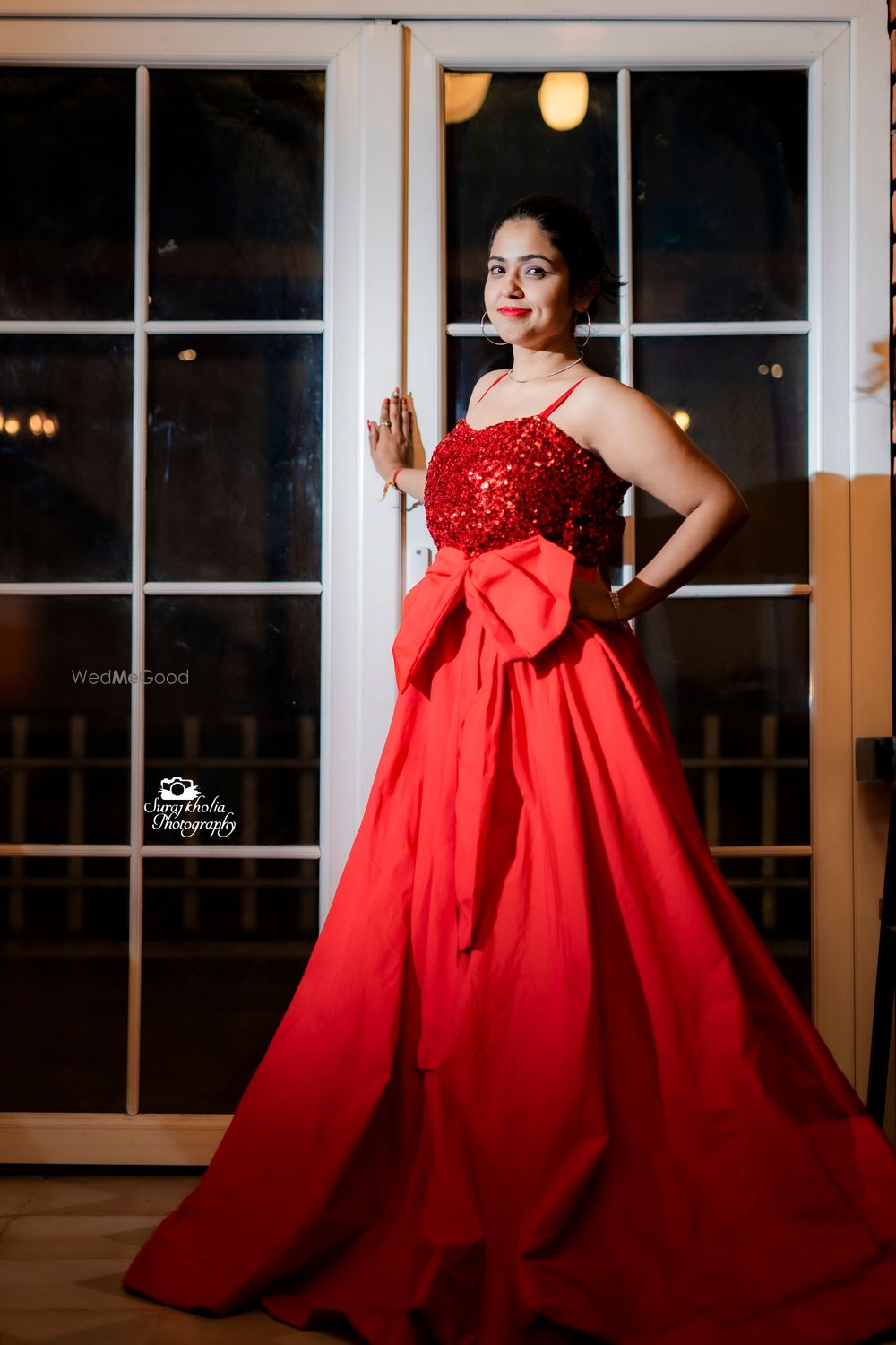 Photo From Anant and Garima - By Suraj Kholia Photography