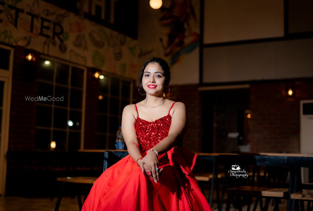 Photo From Anant and Garima - By Suraj Kholia Photography