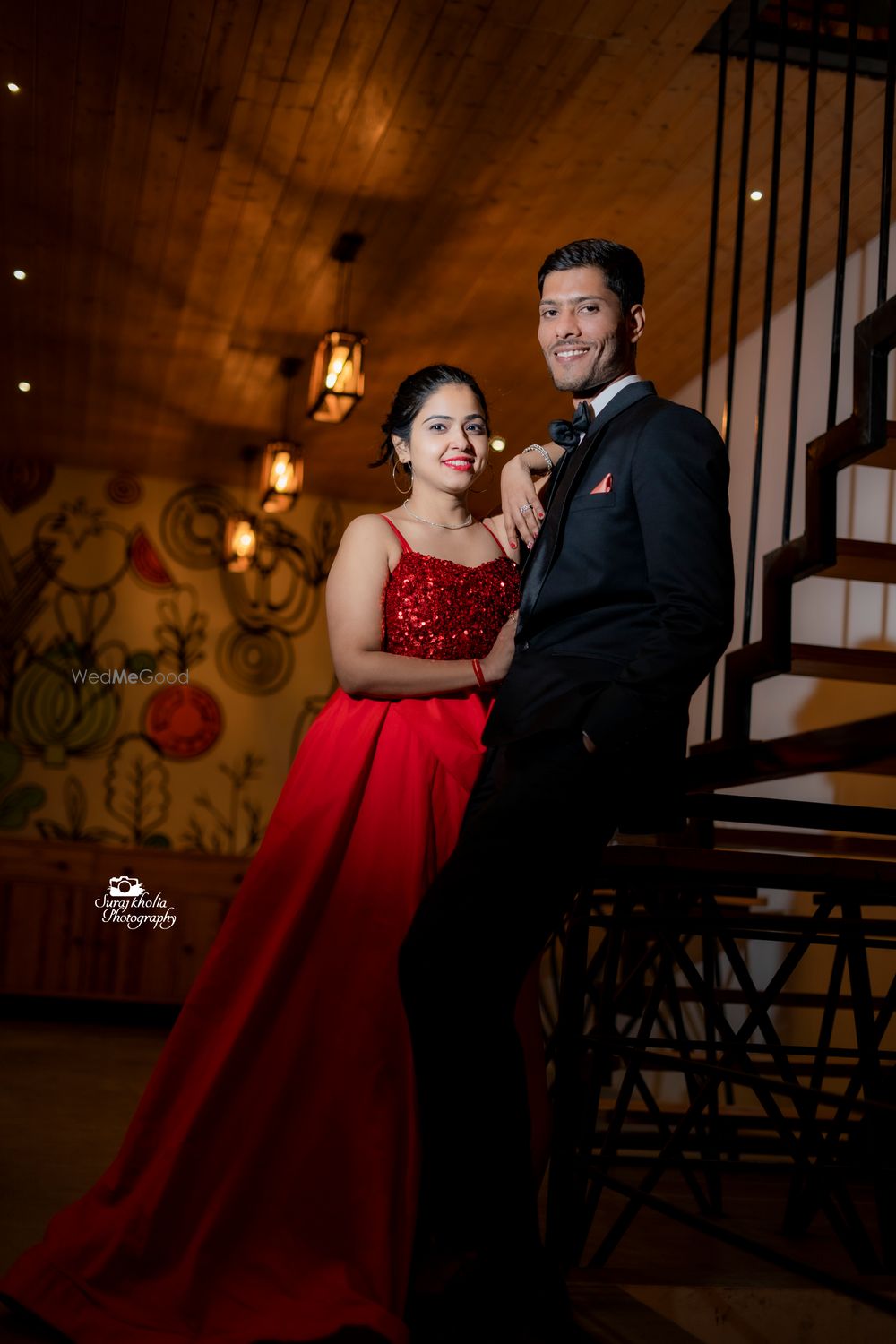 Photo From Anant and Garima - By Suraj Kholia Photography