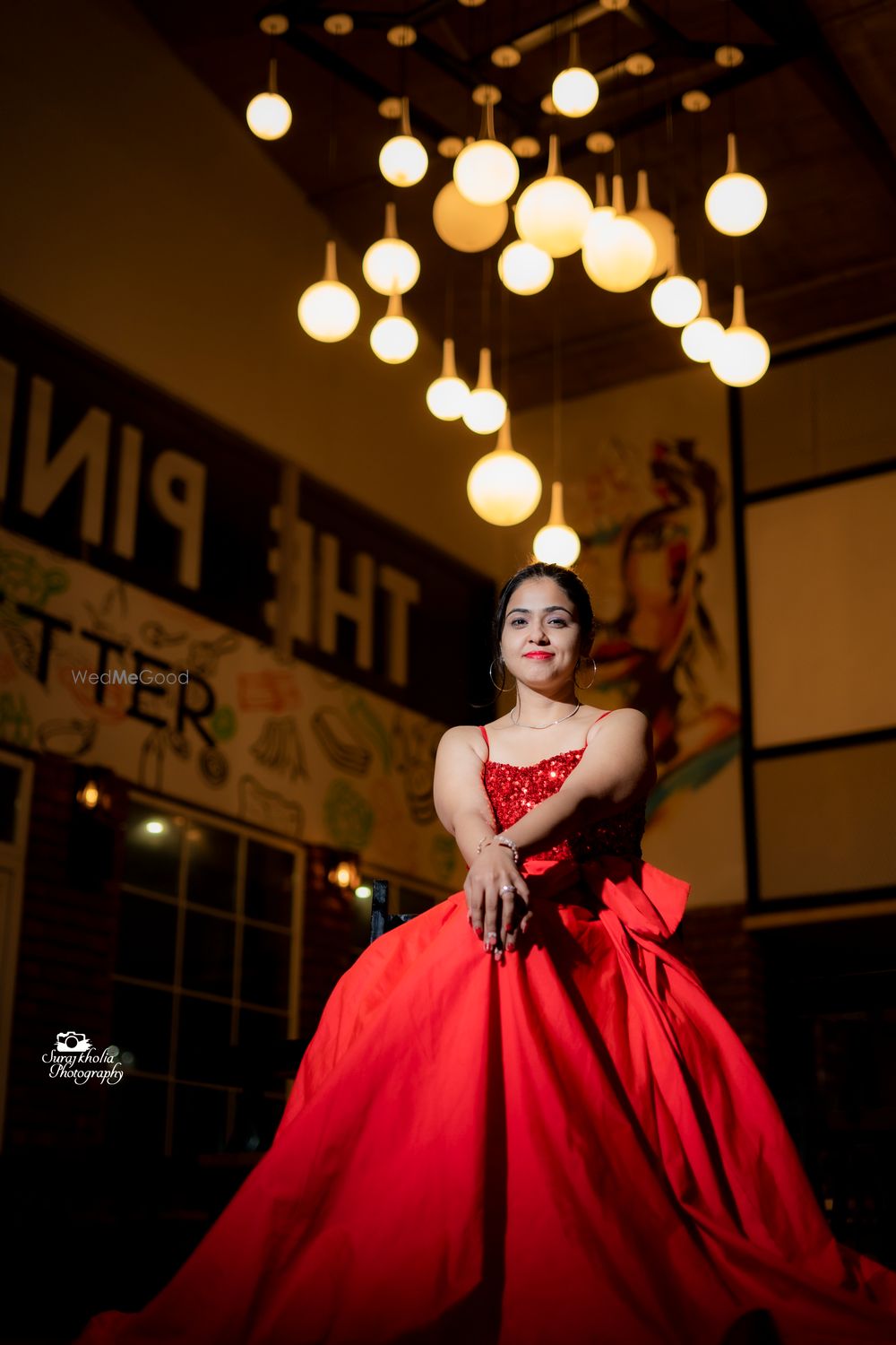 Photo From Anant and Garima - By Suraj Kholia Photography