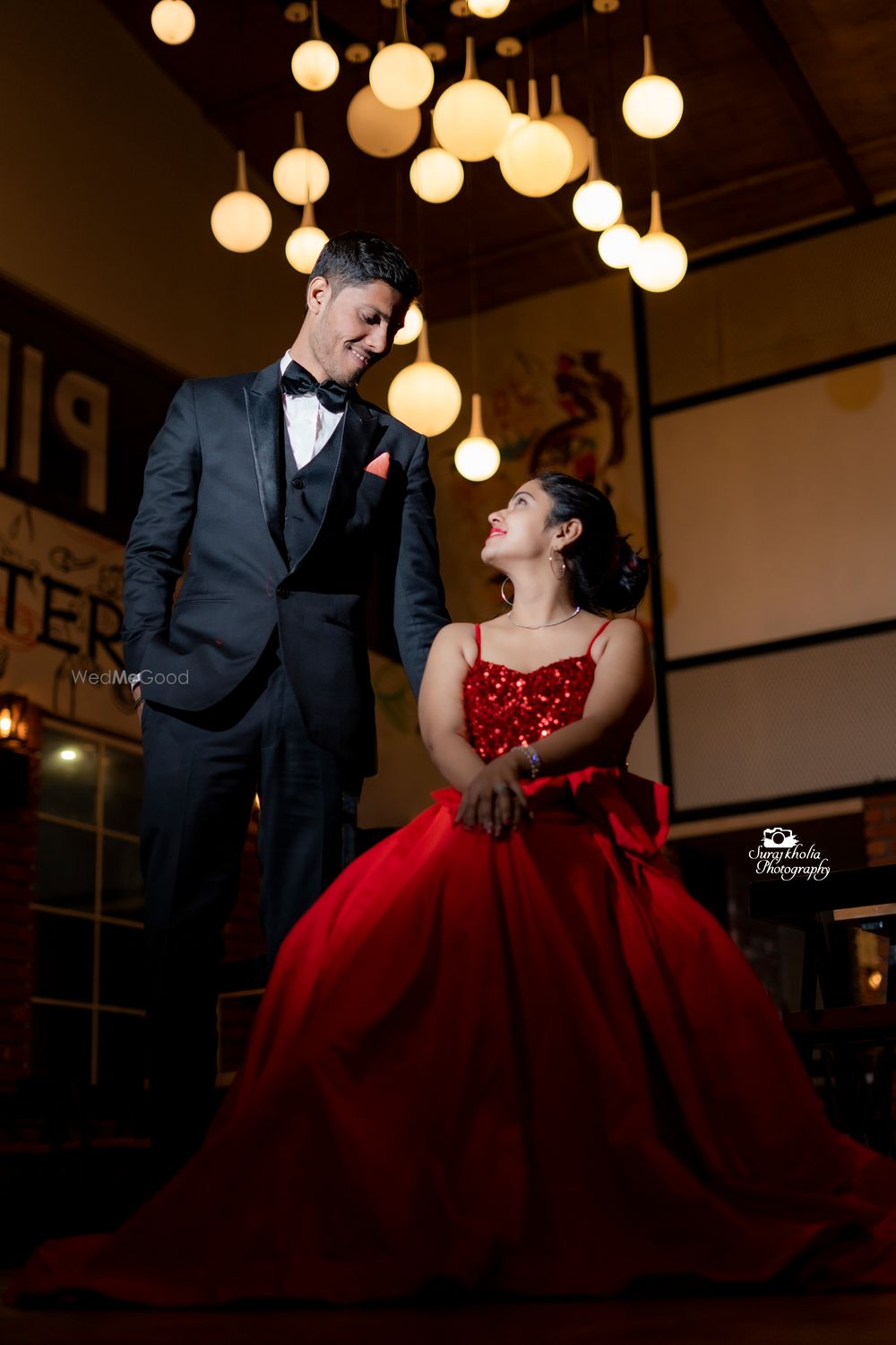 Photo From Anant and Garima - By Suraj Kholia Photography