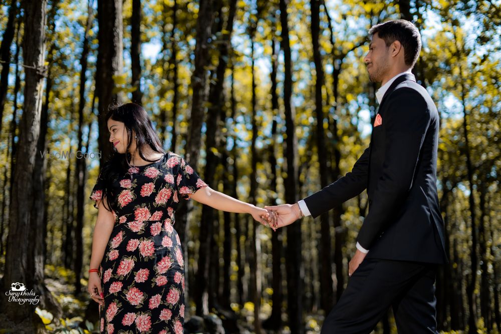 Photo From Anant and Garima - By Suraj Kholia Photography