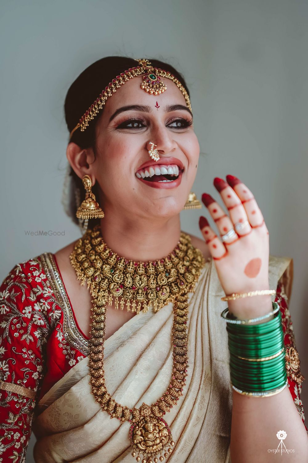 Photo From Abhishek & Kavya - By Oyster Studios 