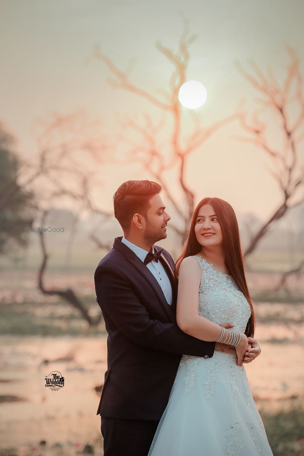 Photo From Ravi & Rajni  - By The Wedding Essence By PSF