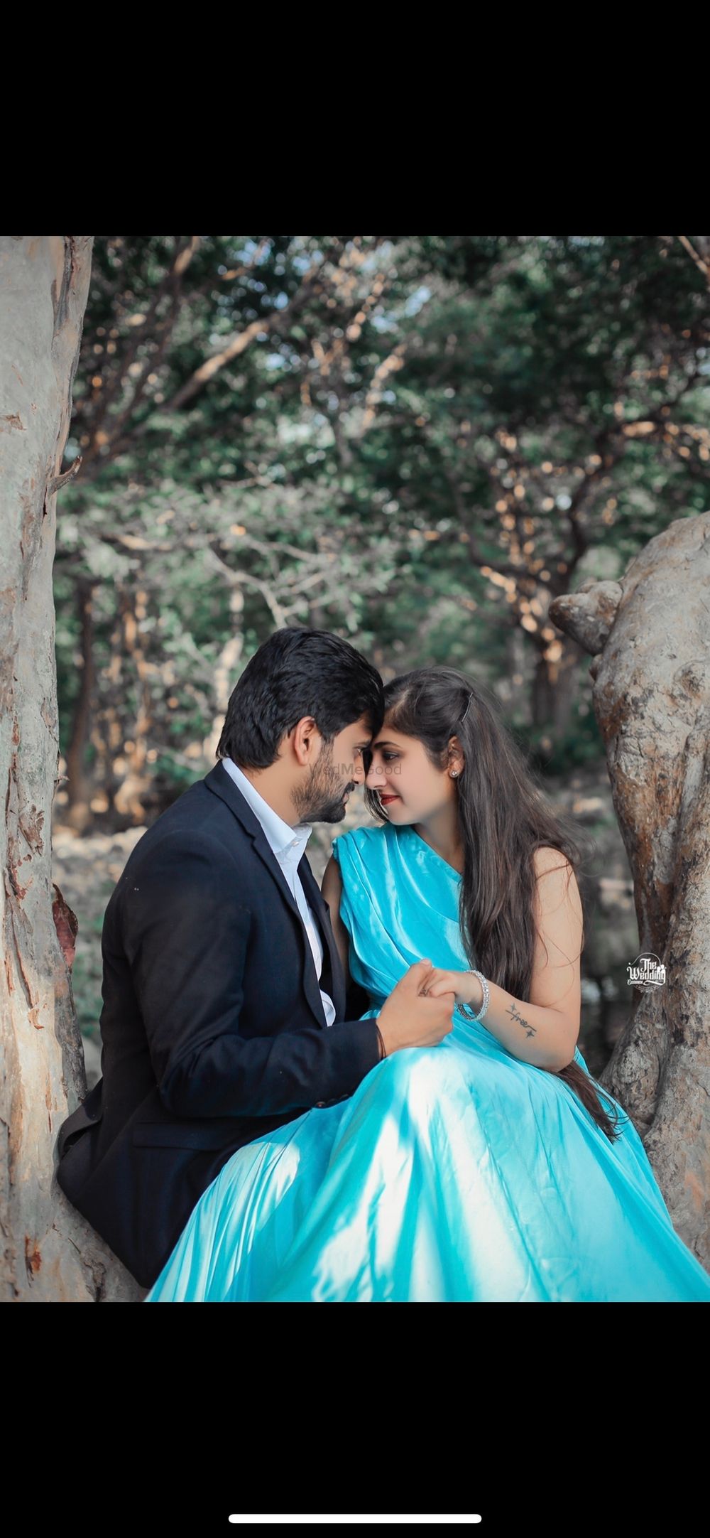Photo From Chetan & Shikha  - By The Wedding Essence By PSF